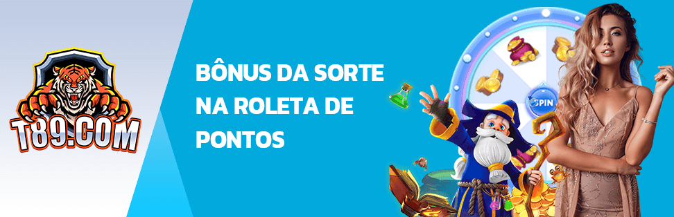 como jogar paciência com cartas